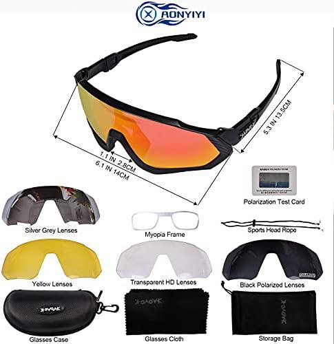 يالله 
مجوعه نظارات تواصل خاص او واتساب يوجد توصيل 🚚


**إذا كنت صاحب هذا الإعلان وتريد حذفه لأي سبب، رجاءا أرسل رسالة إلى الدعم الفني**