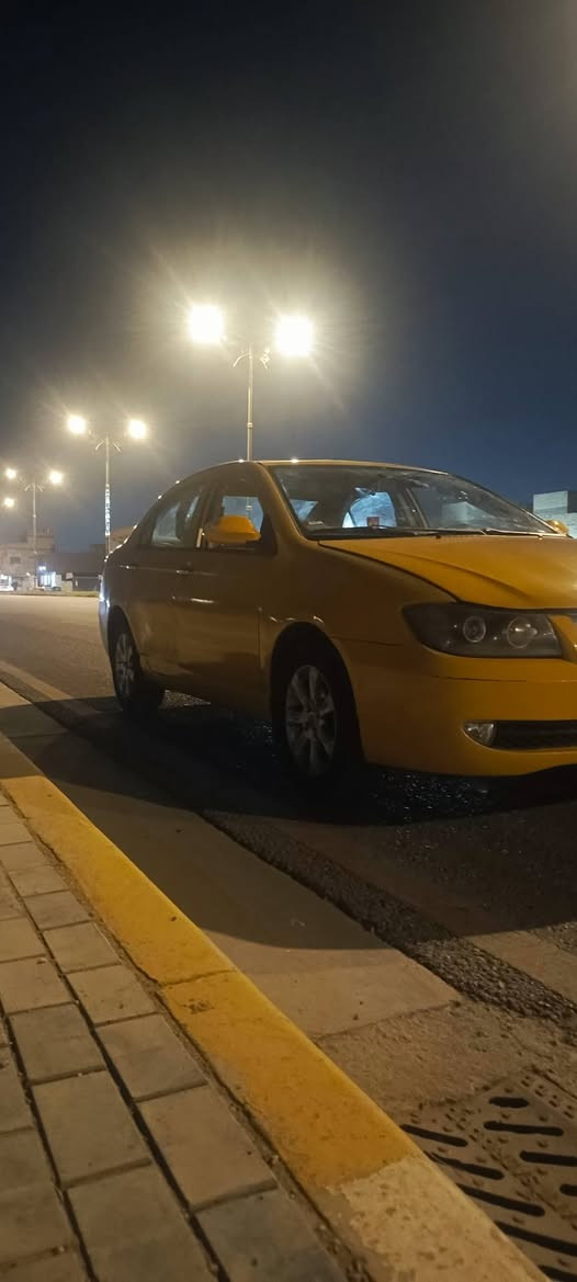 ليفان مديل ١٣ مكينة وكيل خير من الله تخم تاير جديد  قاعدة قاعده فيت بوم جديد سيارة حلو وكعدة رقم جديد الدولي مصفرى من كلشي السعر ٣٣ وبيه مجال
المكان كربلاء السكان العسكري الرقم ***********
ليفان مديل ١٣ مكينة وكيل خير من الله تخم تاير جديد  قاعدة قاعده فيت بوم جديد سيارة حلو وكعدة رقم جديد الدولي مصفرى من كلشي السعر ٣٣ وبيه مجال
