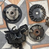 قطع غيار ماكس • ماكس تفصيخ • قطع غيار دراجات • سلف ماكس • قطع ابلادي •...