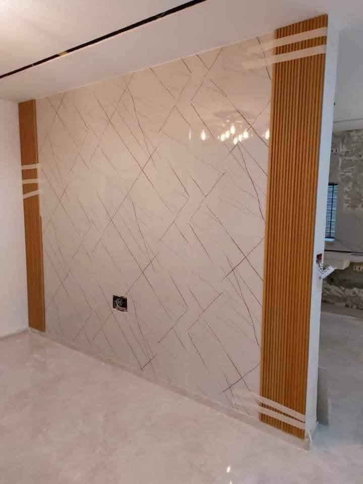 الدولار يصعد واسعارنا تبقى ثابته🔥🔥🔥
سقف ثانوي مربعات سعر متر مربع 9 كرسته وعمل🏠
تغليف جدران شرائط 9 كرسته وعمل 🏘
جبسن بورد 30 الف مع تصليح وصبغ 🔥🔥
بديل رخام وبديل خشب 30 الف (فلات) .
 دقه وسرعه العمل من اولوياتنا 
لدينا كادر للقياس مجانأ
الاسعار لل ٢٠ متر فما فوق اقل حيكون الحساب قطعي 👉👉 
العنوان / بغداد 

*********** 📞📞 اتصال + واتس اب
