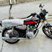 سيڤان • ٢٠٢٠ • مجهزه