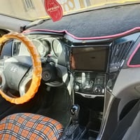 ٢٠١١ • مكينة ٢٤٠٠ • وارد امريكي