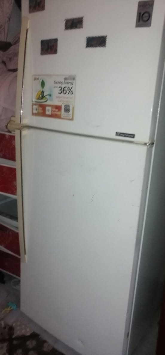 كاونتر ابو السنك مترين وربع تسكام ونضيف بدون ملحق ب٢٣٠ وثلاجه نضيفه ال جي نضيفه تشتغل بس مجمد ب١٧٥ وبي مجال كربلاء, العراق


**إذا كنت صاحب هذا الإعلان وتريد حذفه لأي سبب، رجاءا أرسل رسالة إلى الدعم الفني**