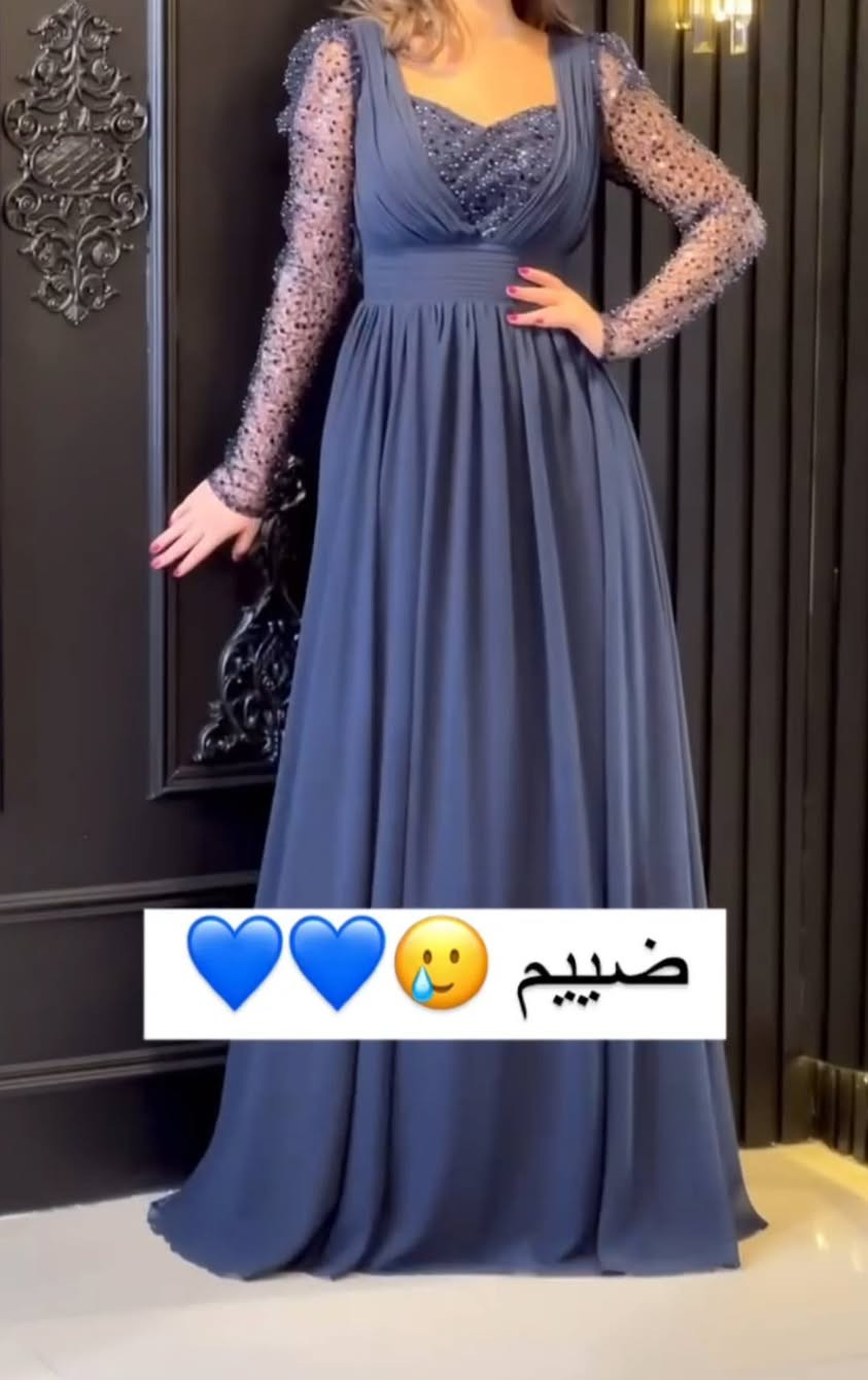 بنات سعري واخذي


**إذا كنت صاحب هذا الإعلان وتريد حذفه لأي سبب، رجاءا أرسل رسالة إلى الدعم الفني**