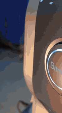 يقدم لكم مكتب الطب الحديث MHD 🏅
جهاز
🎗️ Skin analyzer
لتحليل البشرة 🤩 متطور لفحص البشرة
مع اعطاء تقرير كامل وشامل
✅ شامل ضمان الصيانة سنة كاملة مع تدريب
📍 موقعنا بغداد حي جامعة شارع ربيع مقابل بن رضا علوان
للاستفسار اكثر ارسل رساله او الإتصال على الرقم
***********
