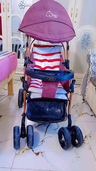 عربانه اطفال ستخدام  قليل
55. وبيها مجال ناصريه مركز
***********
