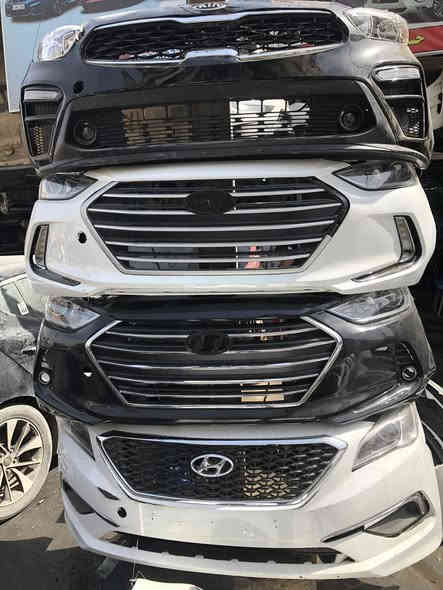 تخفيضات لحد يوم الخميس 

اسعار الدعاميات خرافية
🤑🤑اغلة دعامية عدنة ٩٠ الف واقل شي ٥٠ 🤑🤑

مئات اللايتات وانواع الايتمات امريكي وخليجي ودعاميات وبنايد وجاملغات شوف الصور للاخير 

لايتات فاخرة الصنع - دعاميات لون مطابق ١٠٠٪؜ 
مجمع كارزون - بغداد حي الجامعة نفق الشرطة مجاور البريد 
*********** _ واتساب

#دعاميات #لايتات  #النترا #سوناتا #اوبتما #سيراتو #فورتي #اكسنت #ريو #اوبترا #افيو 
#سورنتو  #توسان #توكسان#سيارات#جارجر #اوباما#جيكلاس_اسود #كرة_قدم #ريال_مدريد #برشلون #ليفربول #ايران #امريكا#لايتات #مارسدس #دعاميات
