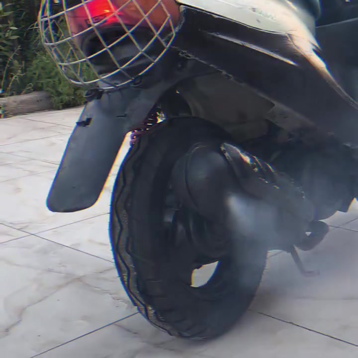 سلام عليكم 🤝
دراجه ياماها سرعتها مية💯🏍️
تسع زروف 🕳️🕳️🕳️🕳️🕳️🕳️🕳️🕳️🕳️
نظافه فول مثل ماموضح💥🎇
شلعه ومعدل🚨
تشغيل هندر دكه وحده شرط🔛🔛
كهربائيات لايت امامي خلفي 🔌🔦🛵
سعر خاص متواجد ماسنجر🛂🎇
@الجميع


**إذا كنت صاحب هذا الإعلان وتريد حذفه لأي سبب، رجاءا أرسل رسالة إلى الدعم الفني**
