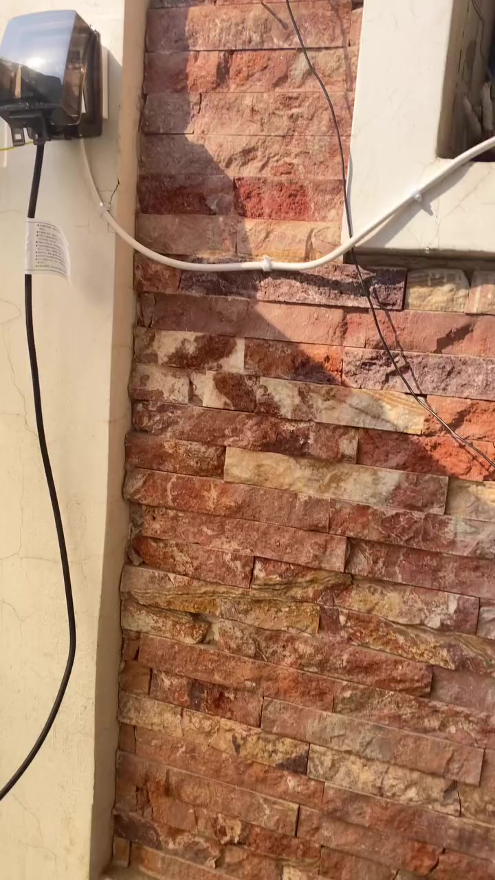 تم عمل منضومه شحن BYD في منطقه الوزيرية لادوخ اني اجيك للبيت فقط داخل بغداد للتواصل ***********
