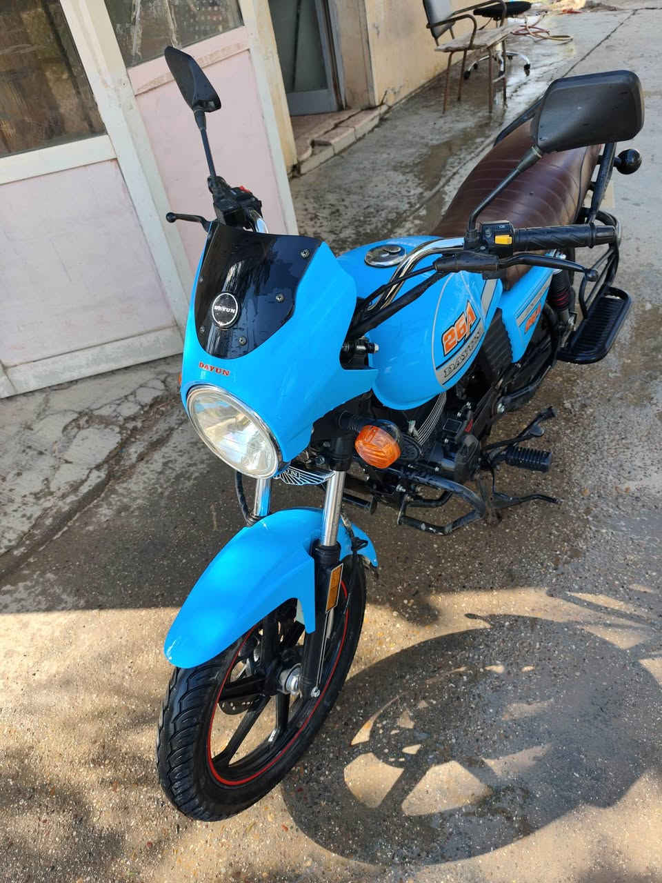 السلام عليكم دايون نفخ سويچ سچينه كتابه حمره مكينه 200 موديل 2023 اوراق سكنر السعر 1450000 مكاني الحمزه الغربي 
***********
