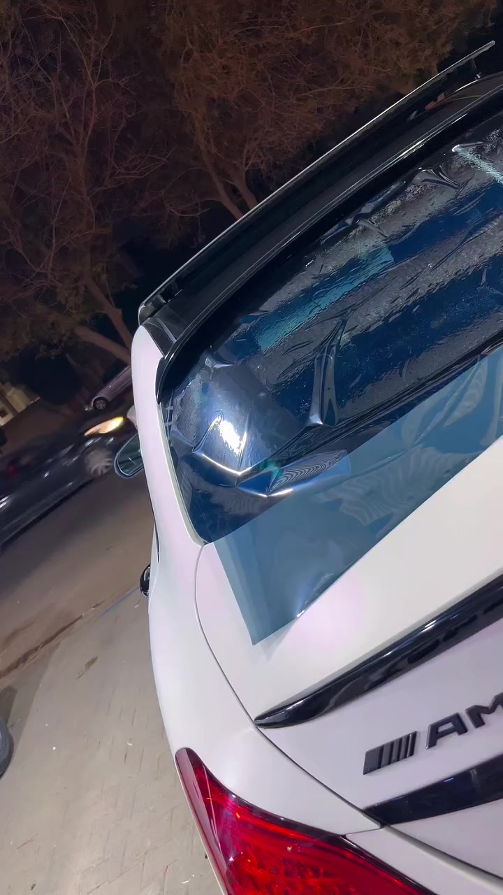 تظليل جامة خلفية (أمريكي 50‎%‎)
كربلاء  / التعاون / شارع النافورة / سنتر زيد العلي لكماليات السيارات 
*********** 

تابعو صفحتنا على تيك توك ليصلكم كل جديد 🌺👇
https://www.tiktok.com/@ha__dn5?_r=1&_t=ZS-93Zzy8UYlT3
