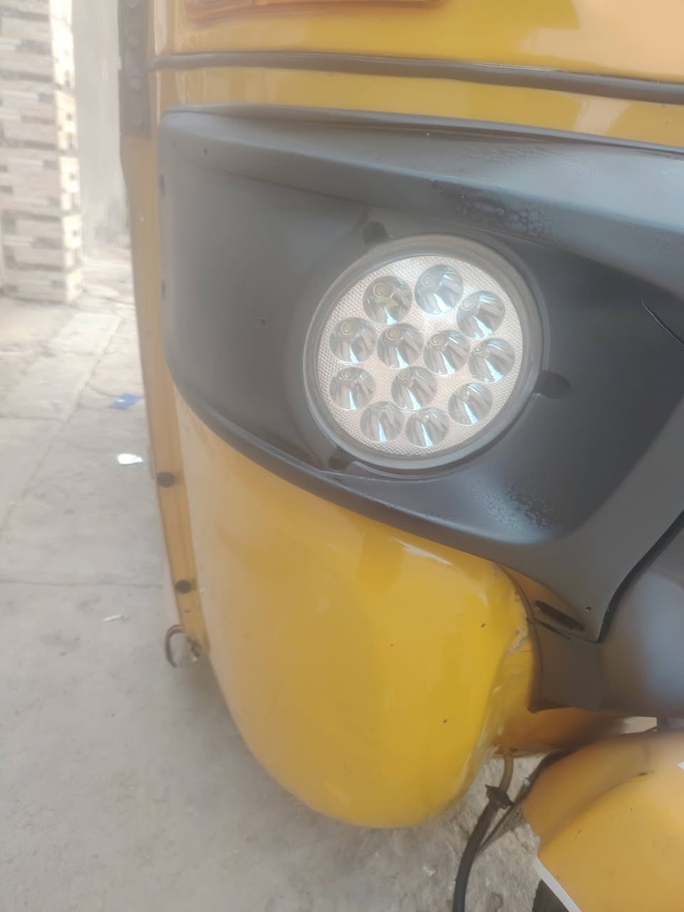 تيك توك 20 شهر الثاني كفاله
***********
