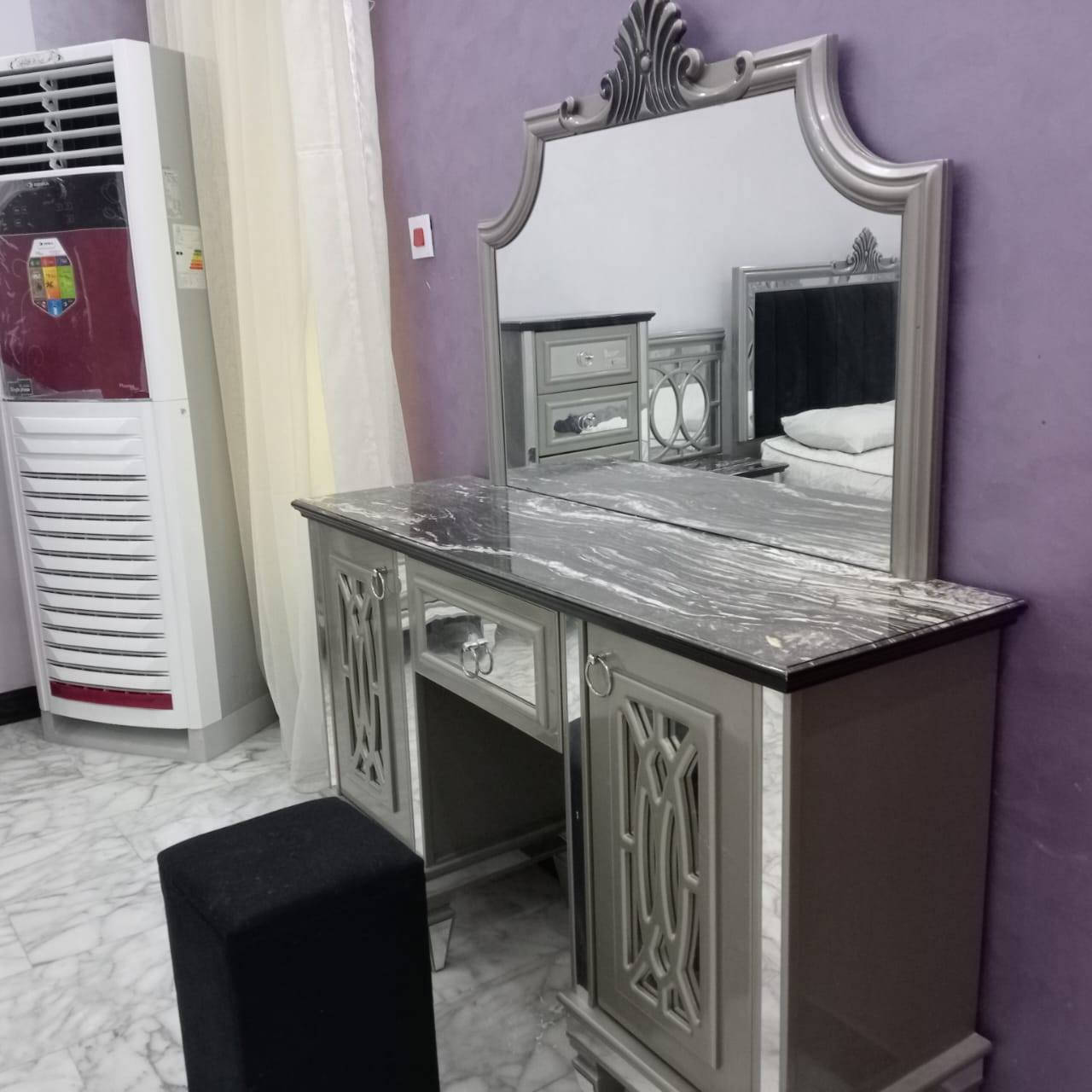 نظاقة مية بالمية
العنوان ناصرية


**إذا كنت صاحب هذا الإعلان وتريد حذفه لأي سبب، رجاءا أرسل رسالة إلى الدعم الفني**