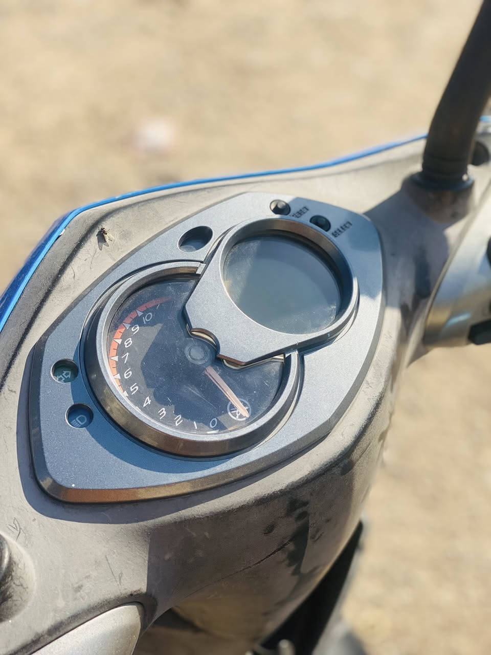 سلام عليكم دراجه سكنس فحل للبيع دراجه ربه جديده مكينه برغي ما مفتوح بيه سلف كفرات بلاديه دراجه جديده كهربائيات سلف هندر كيجات كله شغالات السعر 850 وبيه مجال المكان بغداد حي اور ***********
