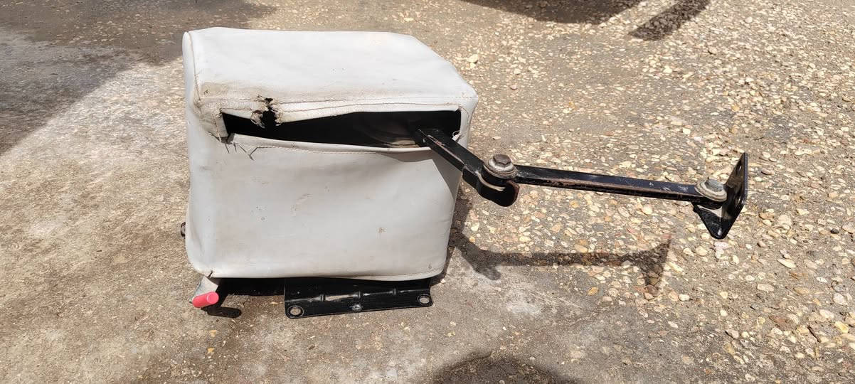 ماطور باب كوستر للبيع جديد مامفتوح
***********
سعر 2250
