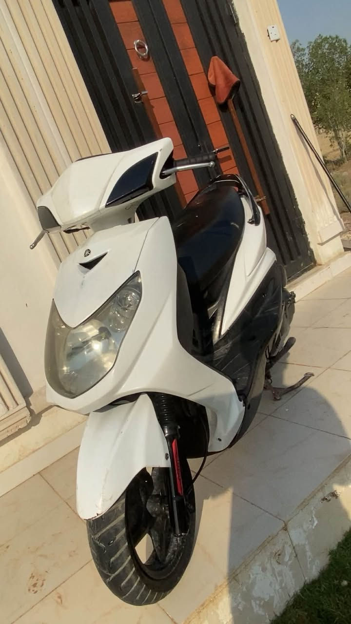 سلام عليكم سكنس فحل دراجه جديده ماشيه 36 مكينه برغي ممفتوح بيه بيه دشبول كاربون وصالنصه رياضي دراجه مرتبه وحلوه للبيع او مراوس بشي مرتب وناشف مكاني بغداد


**إذا كنت صاحب هذا الإعلان وتريد حذفه لأي سبب، رجاءا أرسل رسالة إلى الدعم الفني**