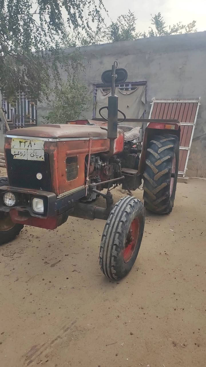 السلام عليكم مكنه عنتر موديل 87 جاهزه من كلشي للمكان كربلاء الفتسار أكثر على هاذا الرقم ***********
