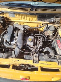 ٢٠١٢ • رقم بغداد • انكليزي