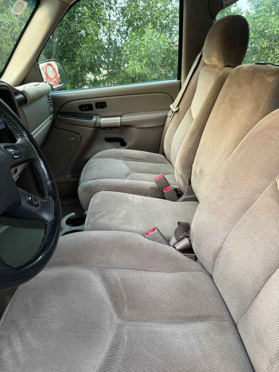 سلام عليكم جمسي 8100 مديل 2006 اصل كفالة من صبغ ونقل جثة صولي رقم بغداد خصوصي الانكليزي تحويل ثاني يوم سعر ١٧٥ رقمي ‭٠٧٧١ ٩٥٢ ٤٧٠١‬
