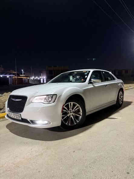 يالله للبيع اوباما ٢٠١٨ 
كلين تايتل رقم اربيل 
ماشيه ٧٠ الف استعمال شخصي 
سياره متعوب عليه جاهزه من كلشي 
تخم تاير حداديه ويل مكسيكي اصلي موتجاري؟؟
كامله على ٢٤ حبايه شرط رقم الموبايل 
***********
