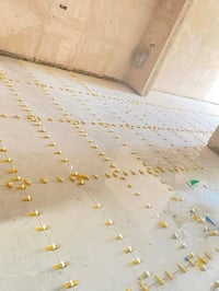 سراميك • سعر مناسب • واتس