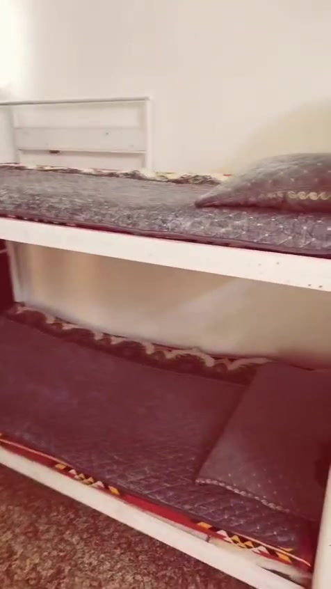 اربع جرابي طابقين مع درج للبيع مكاني بغداد الطالبيه


**إذا كنت صاحب هذا الإعلان وتريد حذفه لأي سبب، رجاءا أرسل رسالة إلى الدعم الفني**