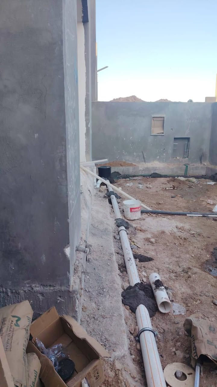 شغل سباكة تائسيس صحيات ماء ومجاري شغل درجة أولى
***********
***********
