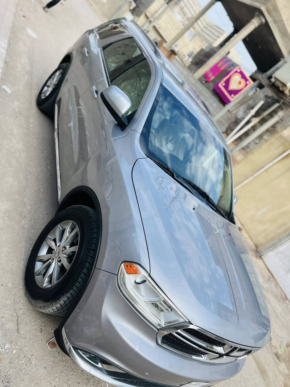 دورنكو 2016 ادوات

مكفوله صبغ فتح تبديل سرقه 

6 سلندر خليجي

البصره ***********
