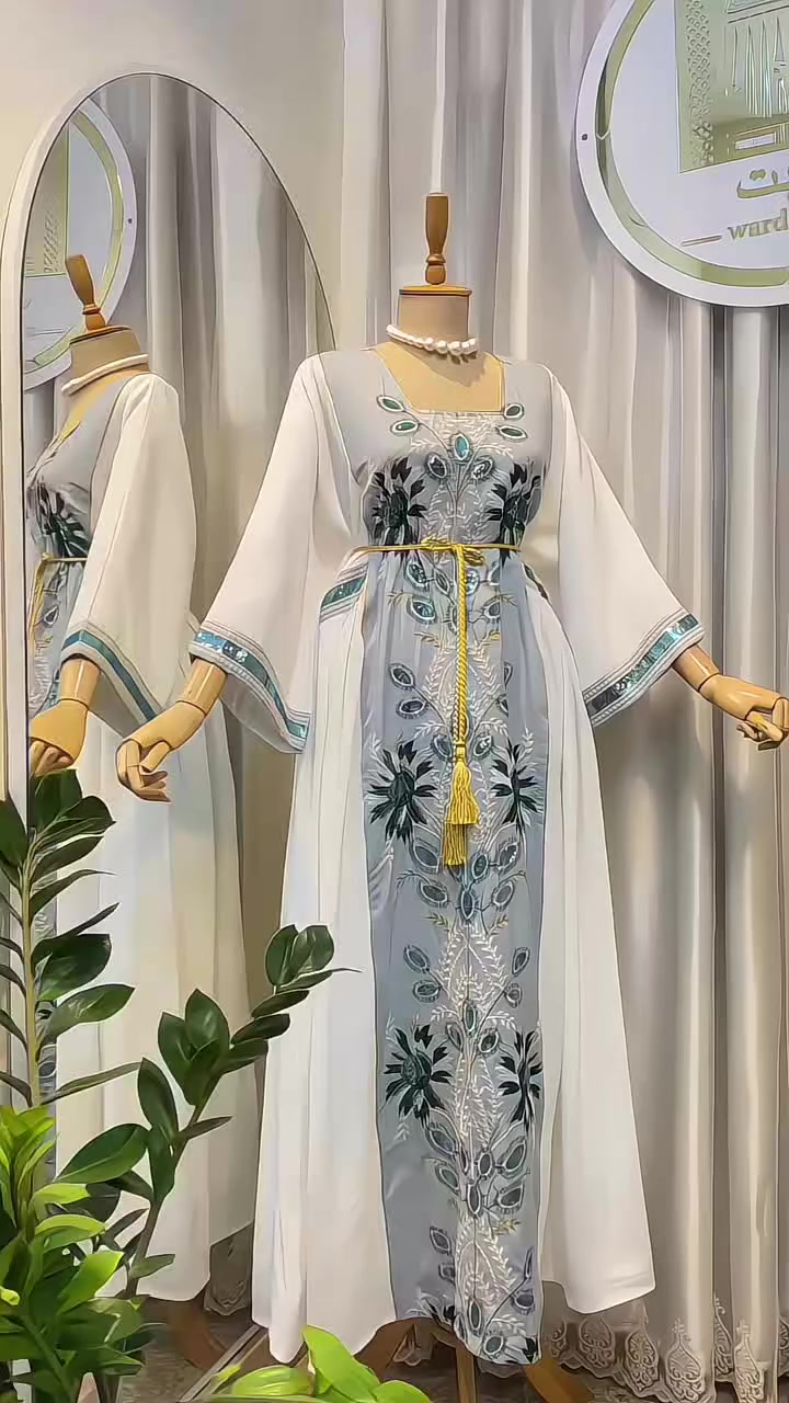 دراعه مراسي هرم تطريز  ايطالي كوالتي عالي

سعر المفرد 37 الف
الدرزن 330 الف

القياسات 38 40 42 44 46 48

يوجد توصيل جميع المحافظات


**إذا كنت صاحب هذا الإعلان وتريد حذفه لأي سبب، رجاءا أرسل رسالة إلى الدعم الفني**