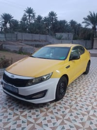 اوبتمه للبيع لاستفسار اتصال ع رقم 07714890359