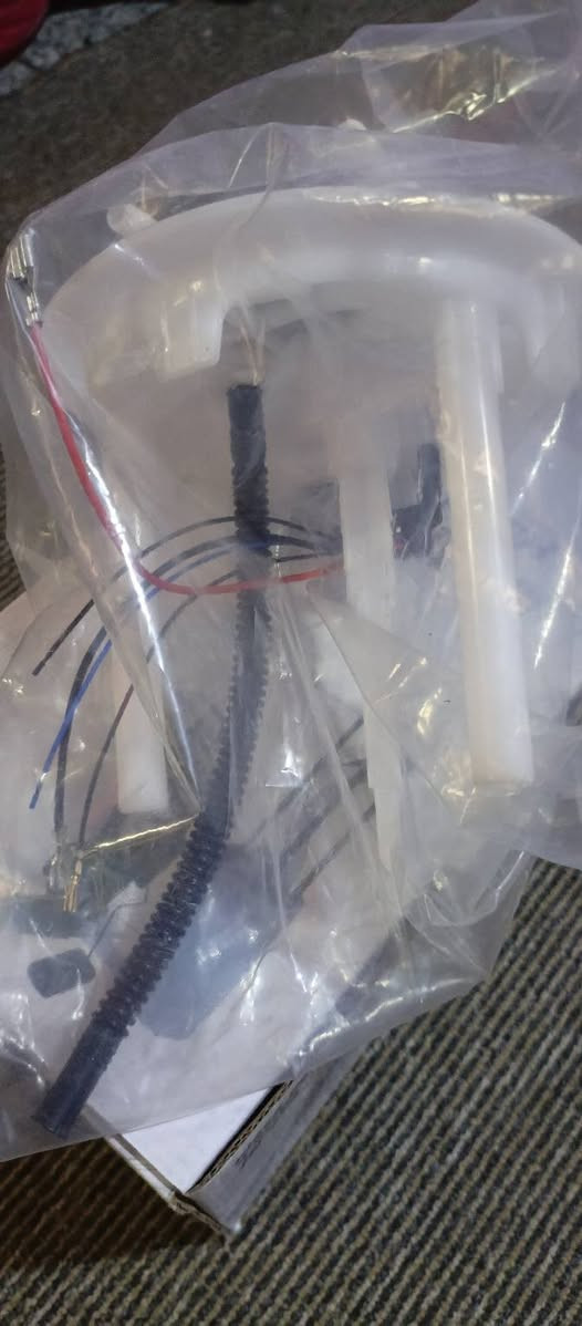 قبق طوافه بيجو فرنسي 307 مع الفيشه الداخليه مع الصونده


**إذا كنت صاحب هذا الإعلان وتريد حذفه لأي سبب، رجاءا أرسل رسالة إلى الدعم الفني**