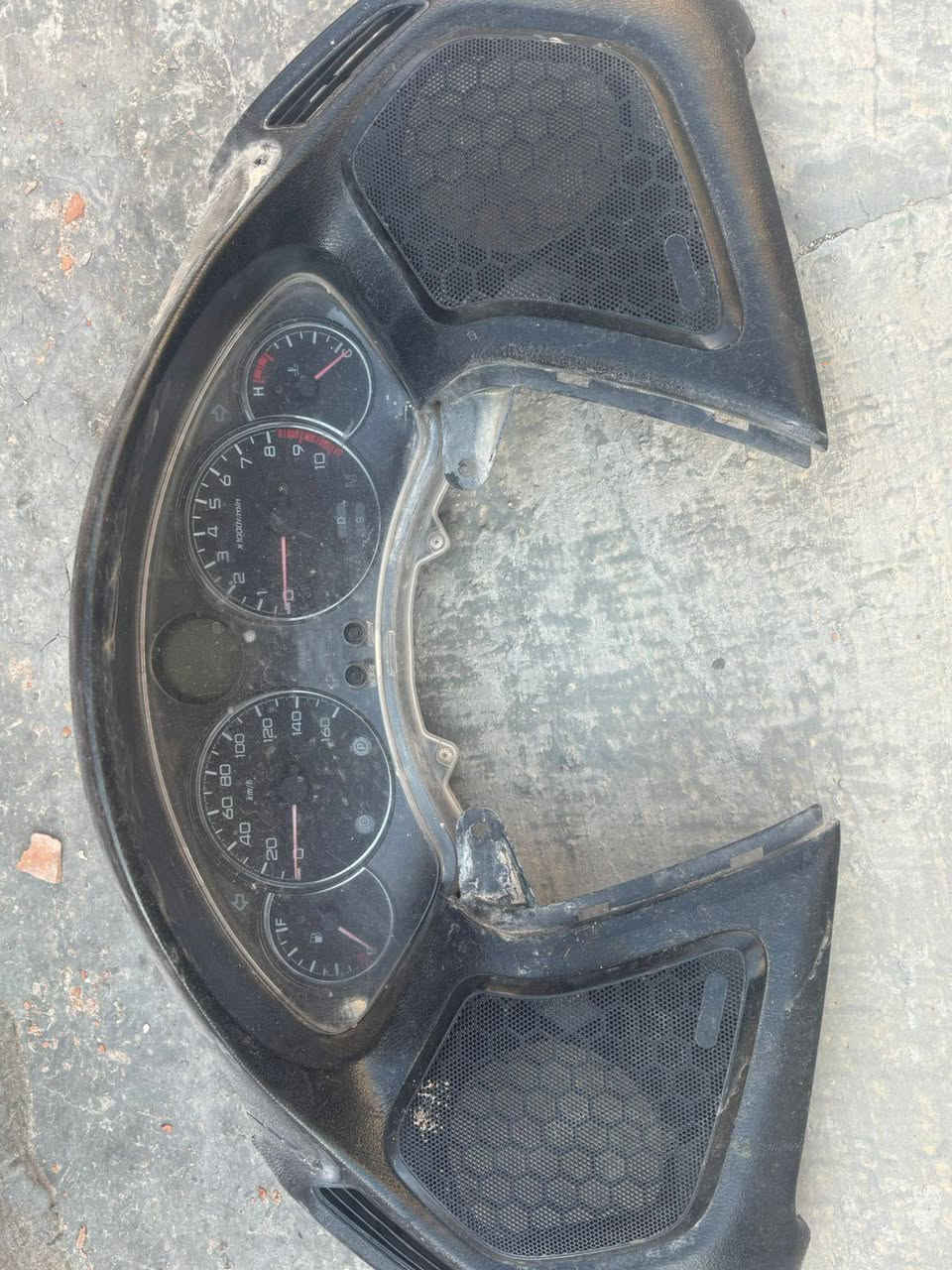 تفصيخ ٠ ٨ لقطعه لتفيدك راسلني عليها


**إذا كنت صاحب هذا الإعلان وتريد حذفه لأي سبب، رجاءا أرسل رسالة إلى الدعم الفني**