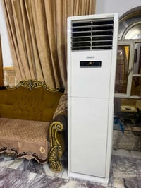 جري سبلت • مكيف جري • سبلت طنين وربع • سبلت مستعمل • تبريد فقط • تكييف...