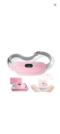 انستجرام • حساب