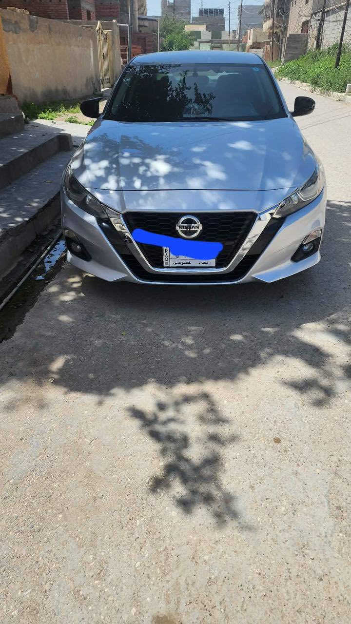 مجموعة سيارات للبيع ب اسعار مناسب ✅

للبيع التيما 2020 SV ✅
للبيع سبورتج 2024 فئة Xpro ✅
للبيع ماليبو 2019 1.5 turbo LT2 ✅
للبيع جيب بزون موديل 2016 ✅
للبيع نيسان سترا 2020 SR ✅

سعرها والتفاصيل موجودة ع رابط قناة تلكرام https://t.me/carssofiraq

اقوى قناة تلكرام للبيع و شراء سيارات 

أو اكتب في بحث تلكرام :
👈كروب سيارات العراق 🇮🇶
وشوف سعر والتفاصيل بنفسك✔

اعرض سيارتك و للبيع و شراء سيارات تواصل ع تليكرام رابط https://t.me/carssofiraq


**إذا كنت صاحب هذا الإعلان وتريد حذفه لأي سبب، رجاءا أرسل رسالة إلى الدعم الفني**