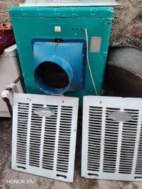 مبردات • سعر مناسب • تواصل خاص