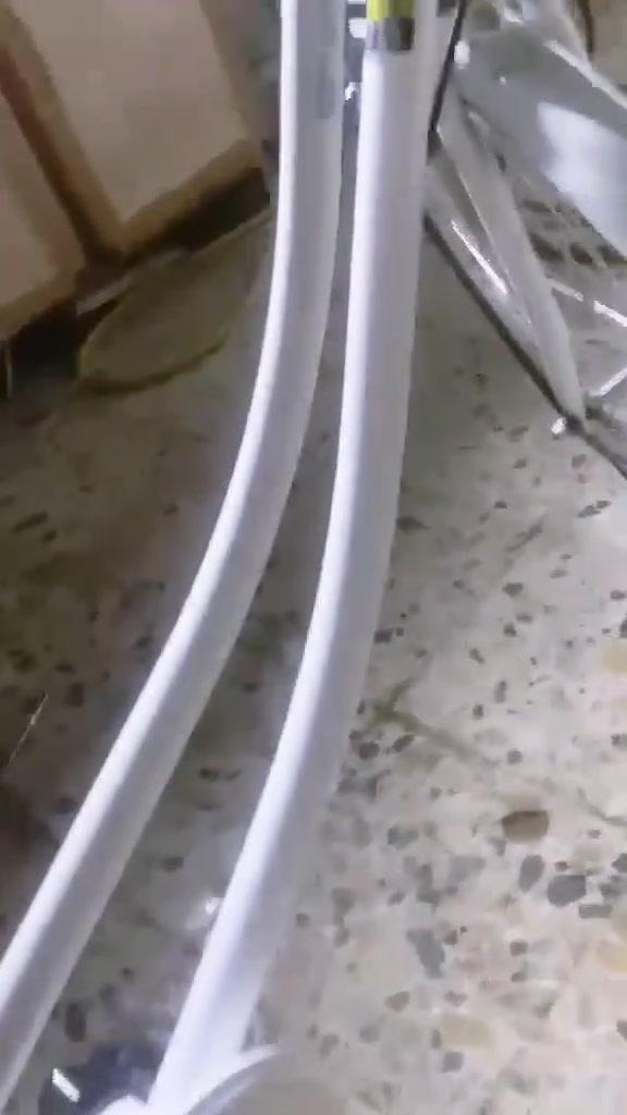 بيسكل كامل البيع مديل ٢٥ الشهر ٧ ما ناقصه اي شي السعر خاص


**إذا كنت صاحب هذا الإعلان وتريد حذفه لأي سبب، رجاءا أرسل رسالة إلى الدعم الفني**