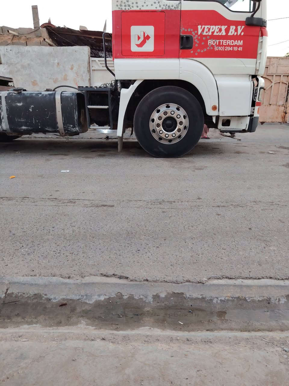 مان للبيع *********** ***********
