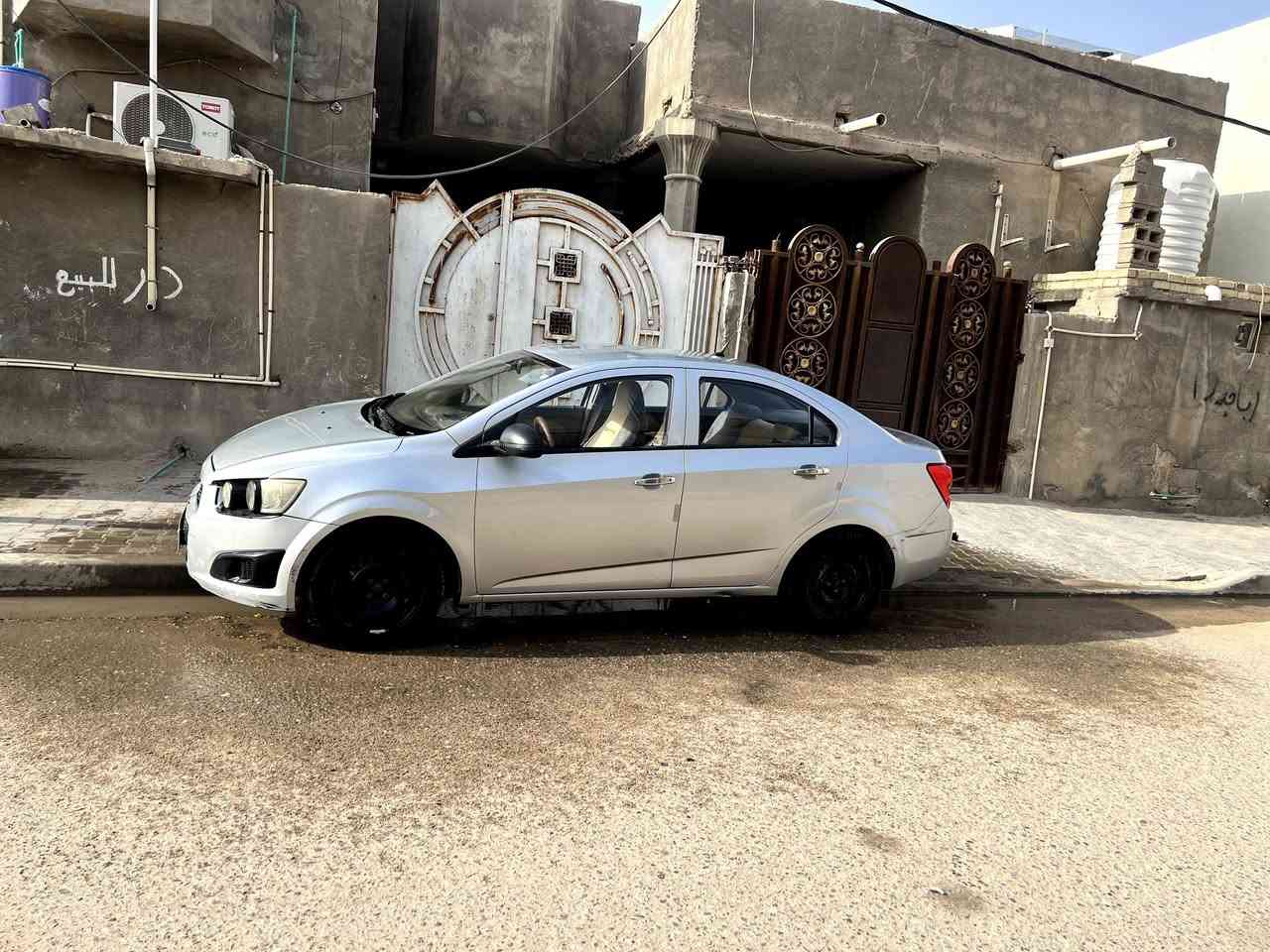 العنوان بصره


**إذا كنت صاحب هذا الإعلان وتريد حذفه لأي سبب، رجاءا أرسل رسالة إلى الدعم الفني**