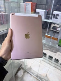 آيباد ٦ • ٣٢ • أربيل