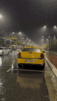 نقل مسافرين • بغداد–أربيل–السليمانية • شركة سام