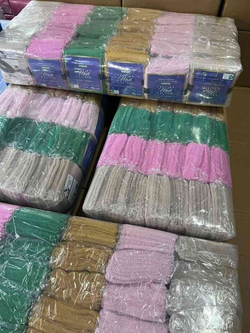 منشفه 40/80
70/140
100/180
قطن%


**إذا كنت صاحب هذا الإعلان وتريد حذفه لأي سبب، رجاءا أرسل رسالة إلى الدعم الفني**