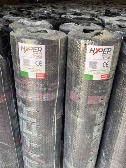 سلام وعليكم تعلن سكله علي مسعودي ل وزيكام يطالي شغل درجة اولى شغلنه كافة لدوار وكافه محفظات لعراق نتصال عل رقم ***********
