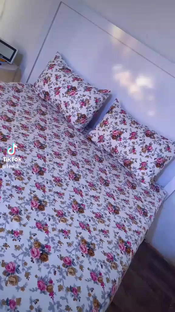 توفرت فرشات قماش خاولي الاصلي والاماراتي ويوجد توصيل داخل الناصرية والمحافظات


**إذا كنت صاحب هذا الإعلان وتريد حذفه لأي سبب، رجاءا أرسل رسالة إلى الدعم الفني**