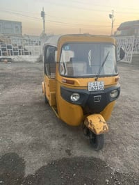 تكتك2021للبيع محرك مامفتوح مكفول مكان بغداد جسر ديالى 07746024479