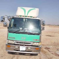 انكر 80سوبر • موديل 97 • قضاء النصر