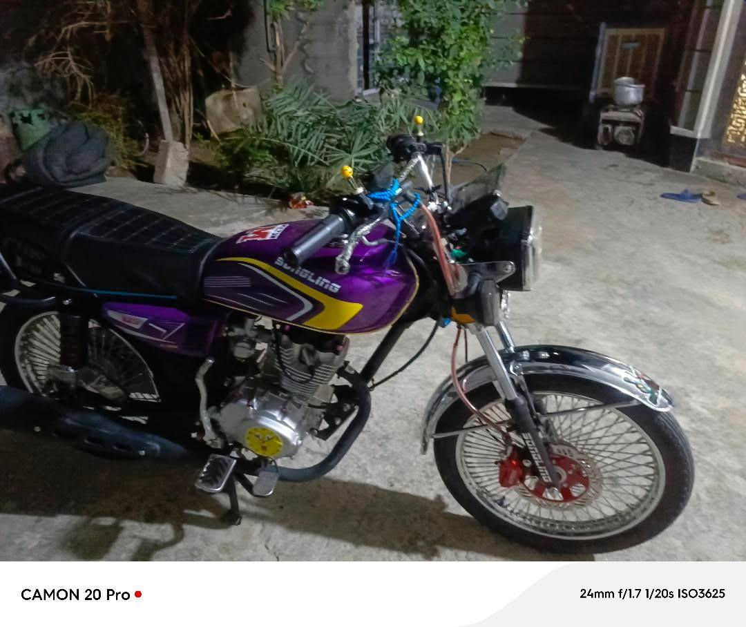 تايكر ٢٦  نضافه فول شلعه فول المكان بلدروز ٠٨٧٠٧٥٢٢٠٩٩


**إذا كنت صاحب هذا الإعلان وتريد حذفه لأي سبب، رجاءا أرسل رسالة إلى الدعم الفني**