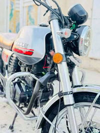 دايون لايت • ٢٠٢٢ • كهربائية