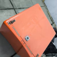 صندوك طلبات فايبر كلاس للبيع مكاني الشعب 07741761455