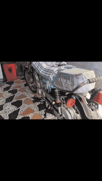 سلام عليكم  دراجه سكنر  جانت مخزونه زيرو ماماشيه موديل 2027المكان العماره سعر خاص لاستفسار ***********مامتواجد عل فيس
